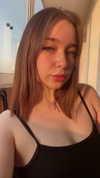 vslunz Altpins Profile Picture