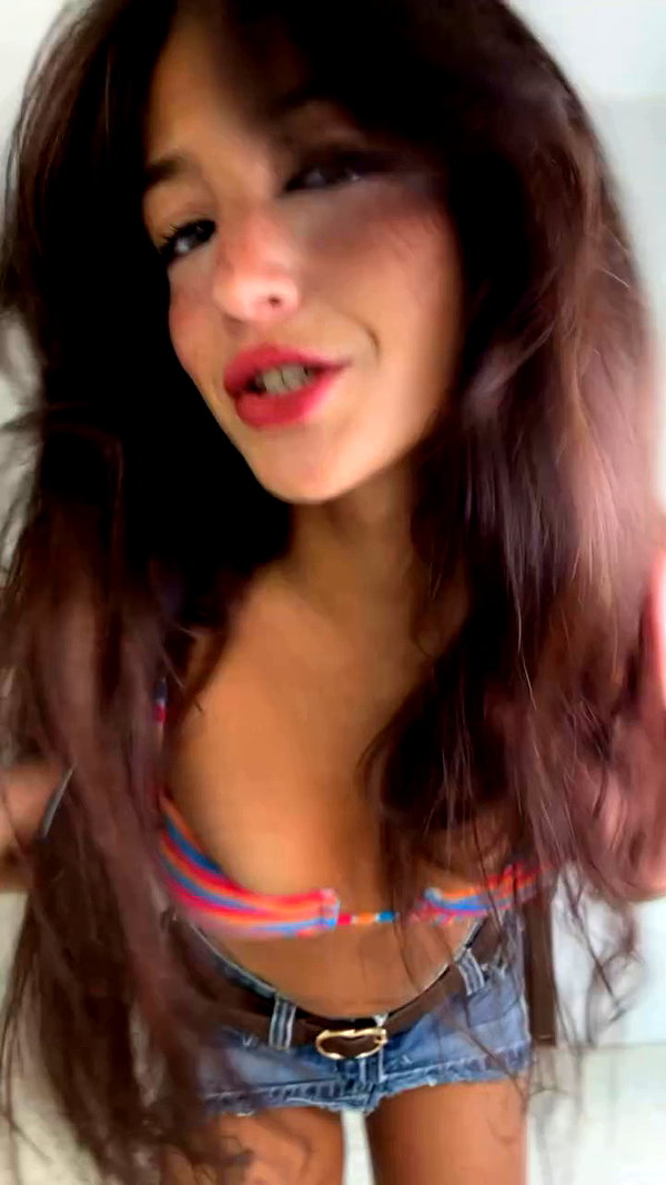 daniellebarnaa archive video preview