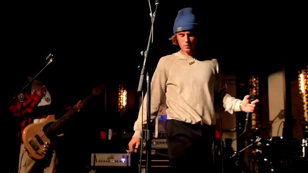 lilbieber archive video preview