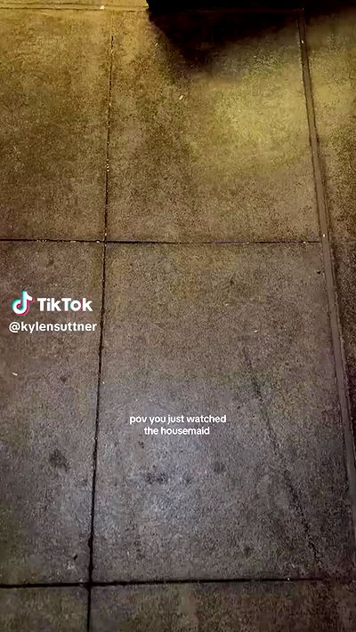 sydney_sweeney sydney_sweeney archive video