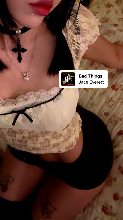 dracuina dracuina archive video