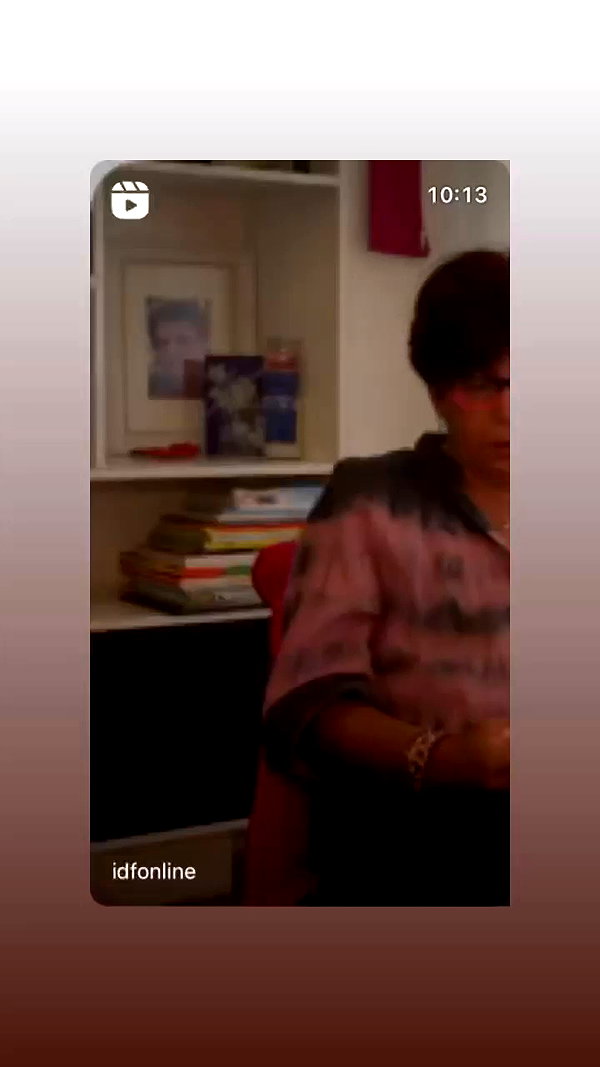 notchicore archive video preview