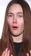 efimkovsskaya Altpins Profile Picture