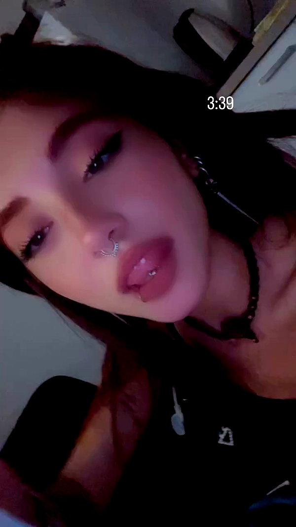 shaharo__._ archive video preview
