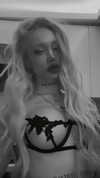 serenaycindy Altpins Profile Picture