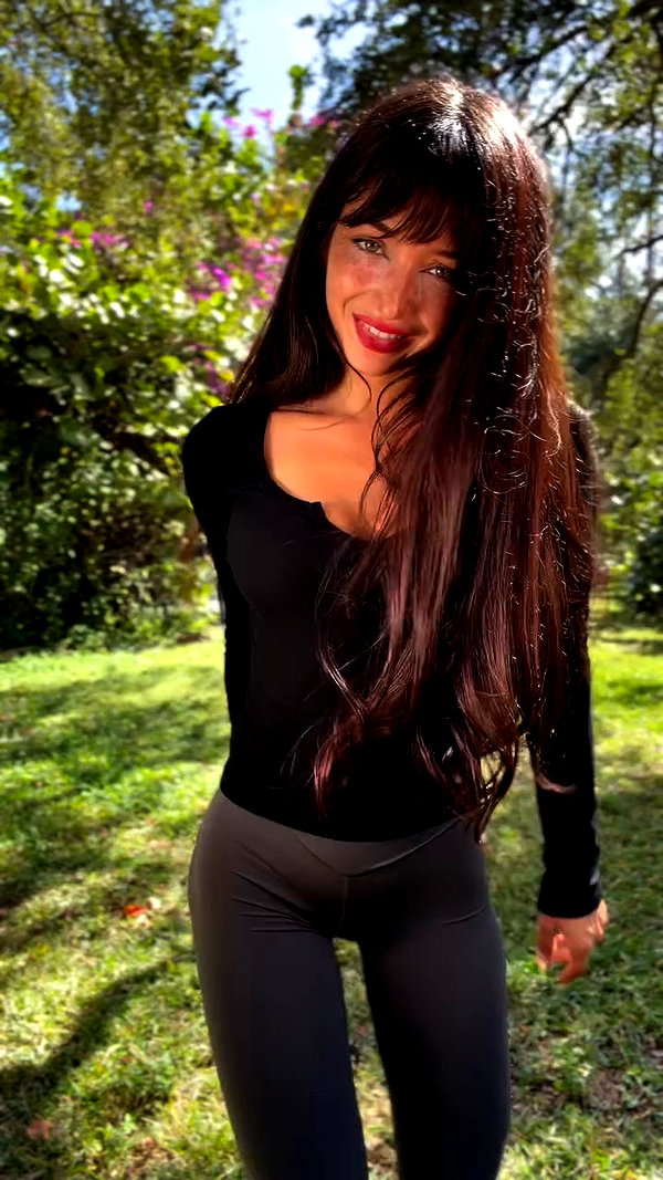 daniellebarnaa archive video preview
