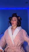 mariagabrielasantos Altpins Profile Picture