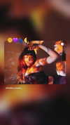 hadas_mayer_ Altpins Profile Picture