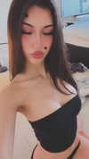xeiyza Altpins Profile Picture