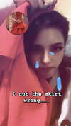 ki.re.ina Altpins Profile Picture