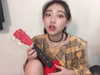 ge.more_x Altpins Profile Picture