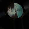 madelame Altpins Profile Picture