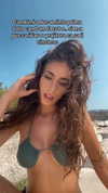 andreeamariavinatoru Altpins Profile Picture