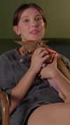 aboutyou Altpins Profile Picture