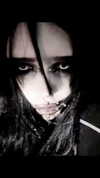 hanfbbae Altpins Profile Picture
