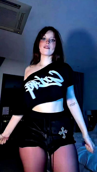 lana.monaaaa lana.monaaaa archive video