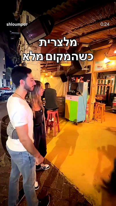 tinapavlov.sky tinapavlov.sky archive video