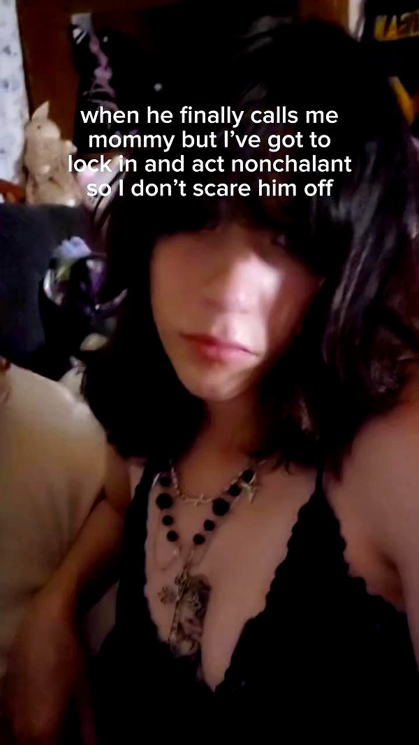 imprettydeadgirl archive video preview