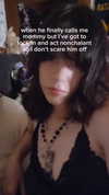 imprettydeadgirl Altpins Profile Picture