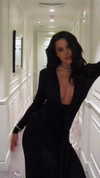nomagdalina Altpins Profile Picture