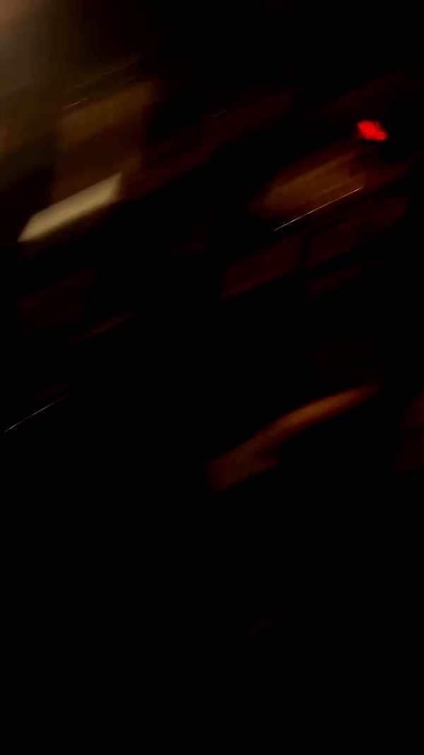 loreenhazan archive video preview