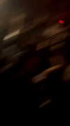 loreenhazan Altpins Profile Picture