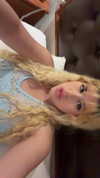ormosheee Altpins Profile Picture