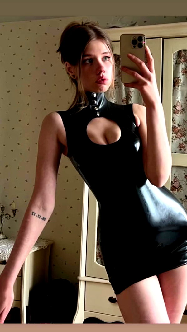 _tero._ archive video preview