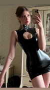 _tero._ Altpins Profile Picture
