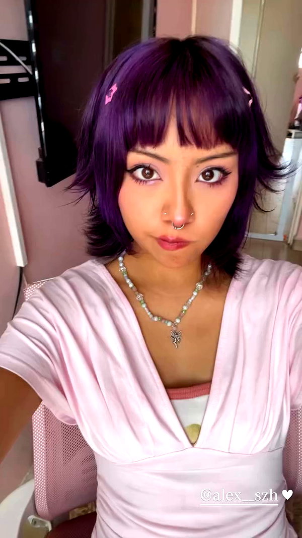 violetpau_ archive video preview