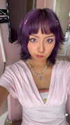 violetpau_ Altpins Profile Picture