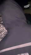 glo_guarino_ Altpins Profile Picture