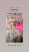 luly1980s Altpins Profile Picture