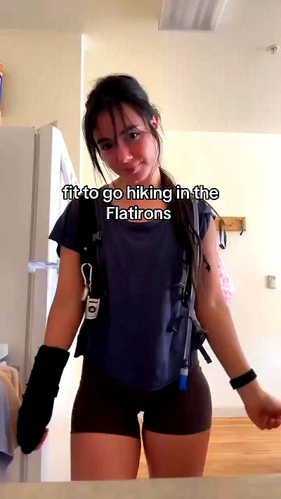 thelizzyporter thelizzyporter archive video