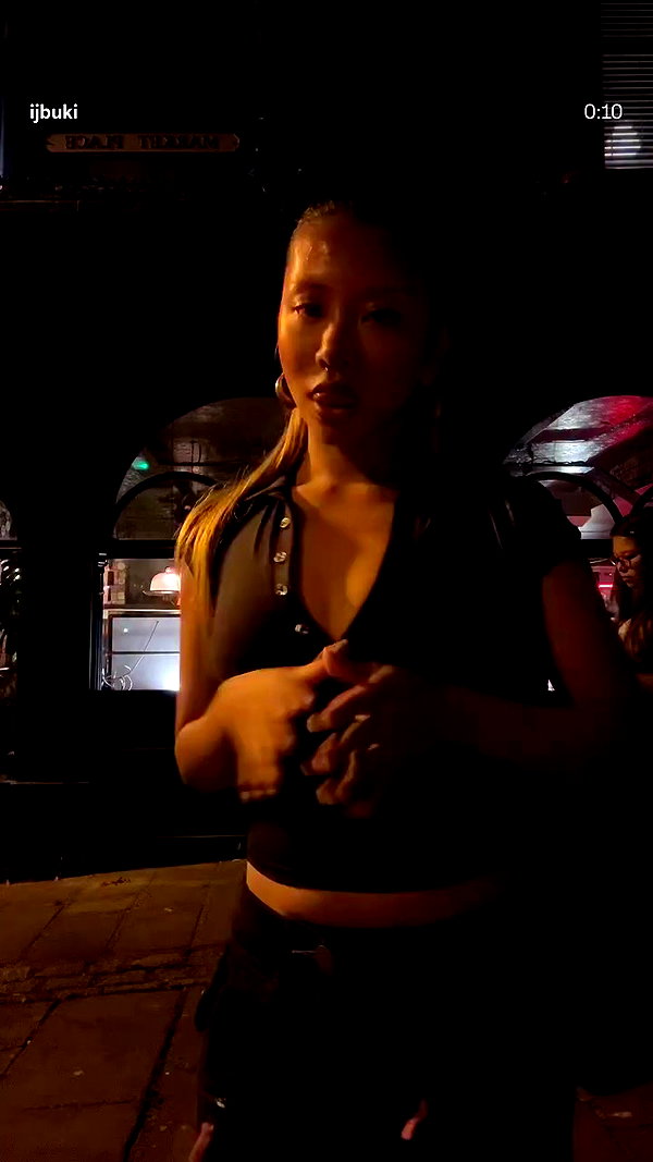 ijbuki archive video preview