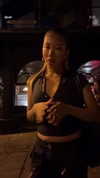 ijbuki Altpins Profile Picture