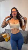 kristin.2oo1 Altpins Profile Picture