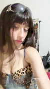 eva.6stuma.com6 Altpins Profile Picture