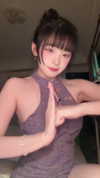un.ynn_ Altpins Profile Picture