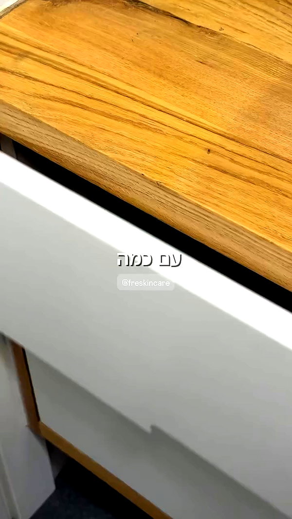 lital.oss archive video preview