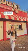 tirtza_cohen Altpins Profile Picture