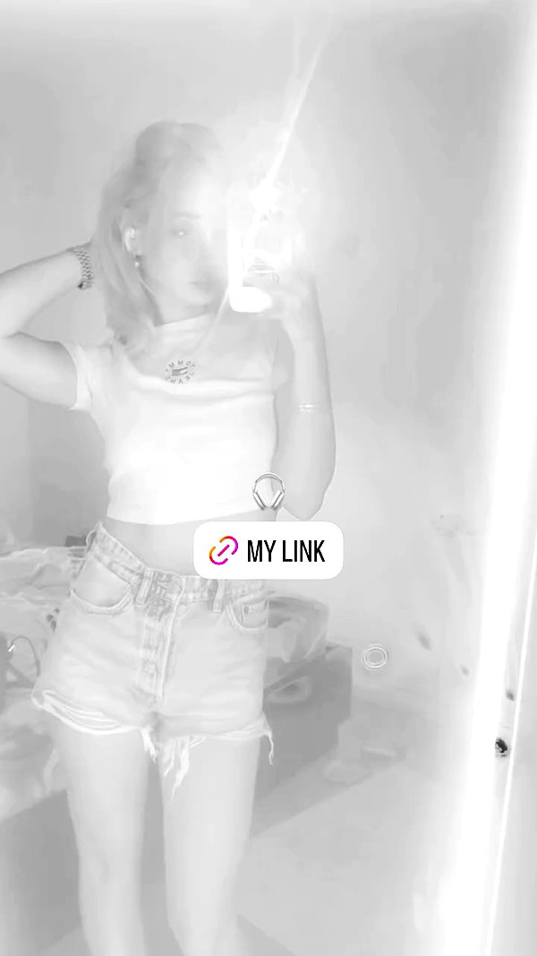 nicole_ac archive video preview