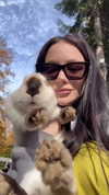 amatveyko Altpins Profile Picture