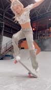 surfsterre Altpins Profile Picture
