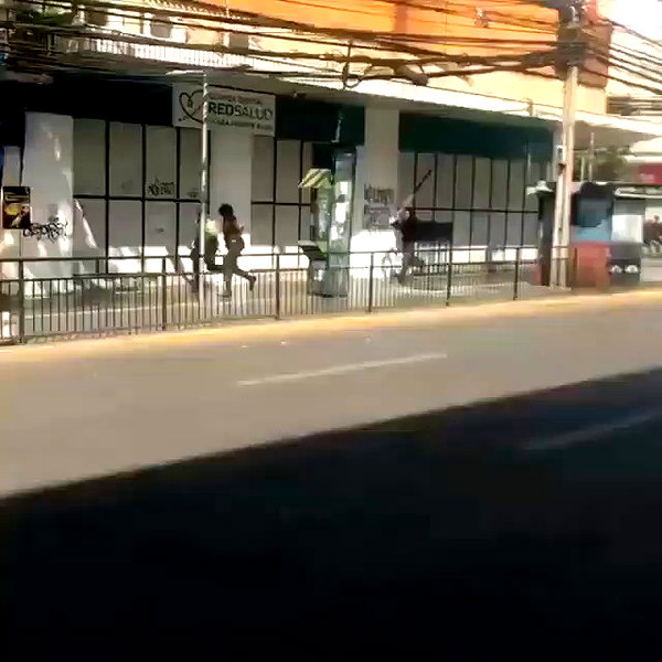 camila_kal archive video preview