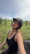 gritsa.k Altpins Profile Picture