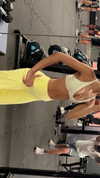 efrat_elmalich Altpins Profile Picture