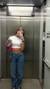 kimberlypoliakov Altpins Profile Picture