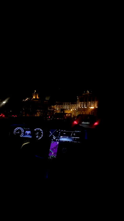 pinx_ir pinx_ir archive video