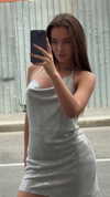 veroni22ka Altpins Profile Picture